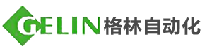 濟(jì)南格林自動(dòng)化設(shè)備有限公司 濟(jì)南格林自動(dòng)化設(shè)備有限公司