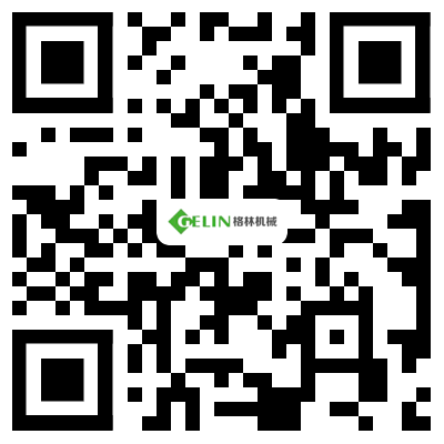 掃描關(guān)注微信公眾號 掃描關(guān)注微信公眾號